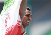 حردانی