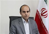 جمعیت بی‌سواد مطلق در استان کرمان 16 هزار نفر است