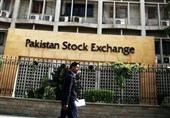 غیر یقینی سیاسی صورتحال کا پاکستانی اسٹاک مارکیٹ پر اثر