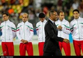 بهترین عملکرد فوتبال هفت نفره ایران در تاریخ پارالمپیک/ افتخار بزرگی که کافو کسب کرد