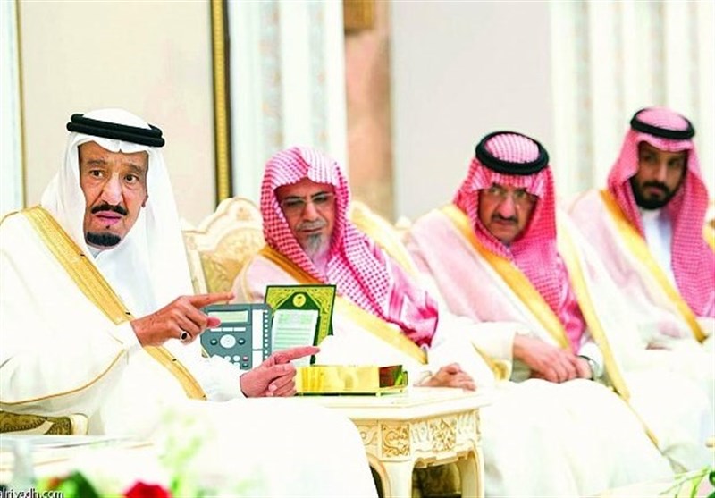 آل سعود در وضعیت بحرانی/ چرا آینده‌ای تیره و تار در انتظار عربستان است؟