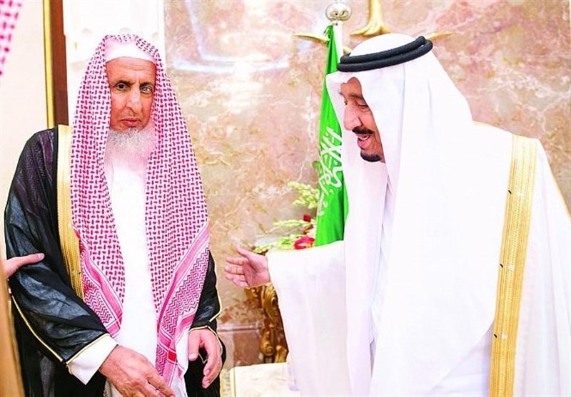 پرونده آینده اتحاد وهابیت و آل سعود-5|سناریوهای پنج‌گانه درباره سرنوشت اتحاد آل الشیخ و آل سعود