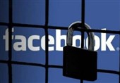 سانسور گزینشی خبرهای سیاسی در «فیس‌بوک»/ رویکرد جدید بزرگ‌ترین شبکه اجتماعی بحث برانگیز شد