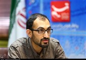 اعزام کاروان 80 نفره شاعران و نویسندگان ایرانی به کربلا