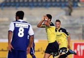 استقلال اهواز راه آهن