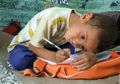 نيازهاي،كاشان،مدرسه،خيرين،كتابچي،تحصيل،مجمع