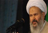 دولت‌مردان آمریکایی ماهیت اقتدار ایران را درک نکرده‌اند