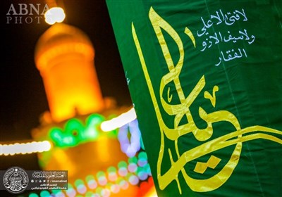 ولايت،اسلامي،امامت،غدير،تبليغات،هماهنگي،شوراي،تجاوزات،گودرزي ...