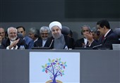 rouhani
