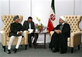 تقویت همه‌جانبه همکاری‌های تهران و دهلی‌نو در راستای منافع دو ملت و منطقه است