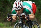 همدردی رسانه لهستانی با مرگ ورزشکار پارالمپیکی ایران + عکس