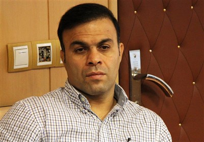 لایق: کمیته انضباطی فدراسیون کشتی به شدت با بیاخلاقیها برخورد خواهد کرد