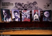 جشنواره فیلم مقاومت؛ فرصتی برای بازنگری و شناسایی ظرفیتهای گفتمانی انقلاب