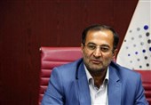 محاسبه کرایه تاکسی شیراز مکانیزه می‌شود
