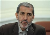 نایب رئیس کمیسیون فرهنگی مجلس: جوانان خود را برای پذیرش مسئولیت‌های بزرگ آماده کنند