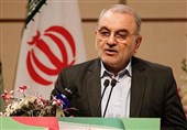 استاندار قم: همگرایی و تعامل عامل برگزاری هرچه‌ بهتر انتخابات است