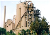 کارخانه سیمان باقران درمیان دهه فجر امسال به بهره‌برداری خواهد رسید