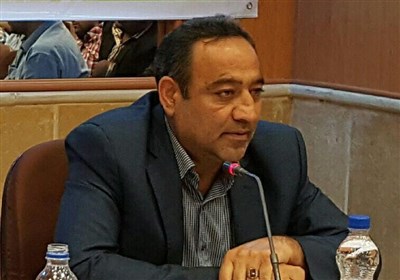 ورزش،اردبيل،ورزشي،استان،توسعه،قرار،جوانان،حمايت،مديركل