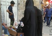 کودک کار