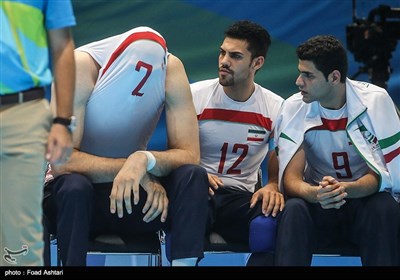 Iran Crowned Men’s Sitting Volleyball Champion at Rio Paralympics