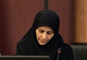 یادگاری