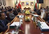بیانیه ضد ایرانی شورای همکاری خلیج فارس/ تهران به دنبال «سیاسی کردن حج» است