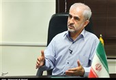 ابویی