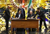 تهران و هاوانا در زمینه بهداشتی، درمانی و دارویی یادداشت تفاهم امضا کردند