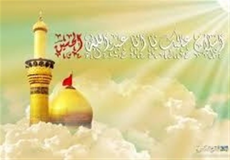 امام حسین(ع) از دیدگاه اهل‌سنت نماد آزادگی و استقامت است