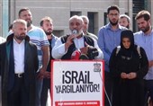 İHH Başkanı: İsrail-Türkiye Anlaşma Metninden Sonra Ne Yazık Ki Elimiz Zayıfladı
