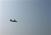 الحاق یک فروند F-27 و یک بالگرد به ناوگان نداجا