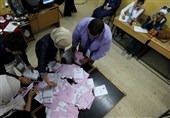 چرایی پیروزی اخوان المسلمین در انتخابات پارلمان اردن/ بازگشت کم فروغ «کبوترها» به عرصه سیاسی