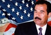 سیا: در مورد صدام اشتباه می‌کردیم/صدام: کشتار حلبچه برایم مهم نبود، این آزارم داد که چرا ایران عزیز شد