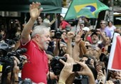 محاکمه رئیس‌جمهوری برزیل و همسرش به اتهام دریافت رشوه