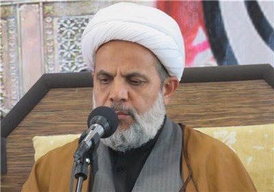 جامعه،اسلامي،امام،خدمت،جمهوري،بيرجند،جواد،شهادت،خدا،جمعه،مدي ...