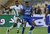 بنسون و استقلال و ذوب آهن
