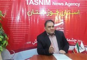 مجمع عمومی عادی خانه مطبوعات خوزستان برگزار می‌شود