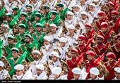 8 سال دفاع مقدس ایران اسلامی را بیمه کرد