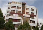 تنها هتل گردشگری گچساران در کما/اعمال نرخ سود 32 درصد توسط بانک عامل