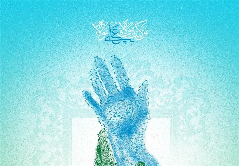 بیش از 7 هزار اثر به داوری جشنواره مهر غدیر اصفهان رسید