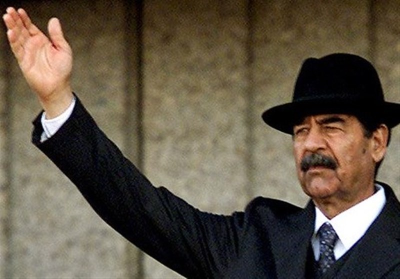 کشف راز «لجنه‌ الاعدامات» صدام در یک اتاق/ قاتل غواصان شهید کربلای 4 چه کسی بود؟