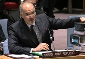 Syria Says Agenda Agreed, Seeks United Opposition at Next Geneva Talks