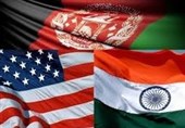 توافق نمایندگان، هند، آمریکا و افغانستان برای ادامه نشست‌های سه جانبه