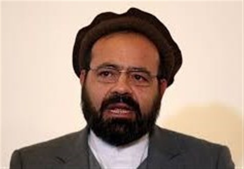 سفر هیئتی از آمریکا و سازمان ملل به افغانستان برای رفع تحریم‌ها علیه «حکمتیار»