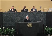 5 محور اصلی سخنرانی‌های رئیس‌جمهور در سازمان ملل/ روحانی امسال از بدعهدیها در برجام می‌گوید؟