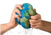 450 مقاله به کنفرانس بین‌المللی آب در اردبیل ارائه شد