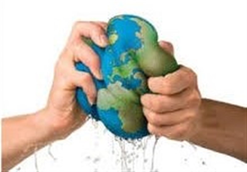 450 مقاله به کنفرانس بین‌المللی آب در اردبیل ارائه شد