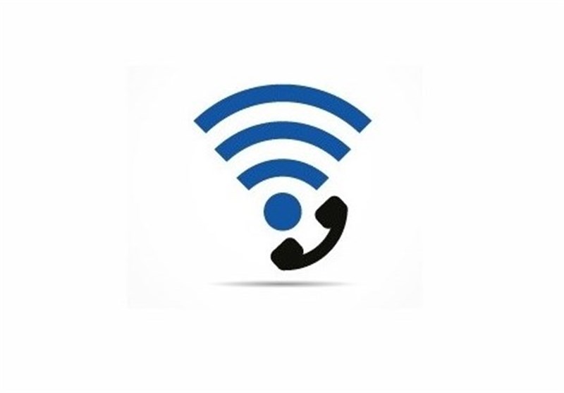 زندگی در فرکانس ماکروویوها/ نقش اول بیماریهای مدرن به امواج WiFi رسید