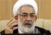 اعدام بابک زنجانی بعد از استرداد پول‌ها/ حمایت دوباره آمریکا بازهم ریشه فتنه 88 را نشان داد