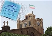 نتایج قطعی انتخابات شورای شهر تبریز اعلام شد + اسامی و آرا